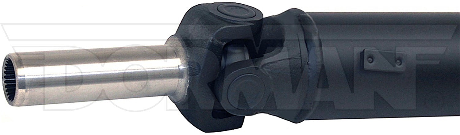 Dorman - OE Solutions DRIVESHAFT 946-781