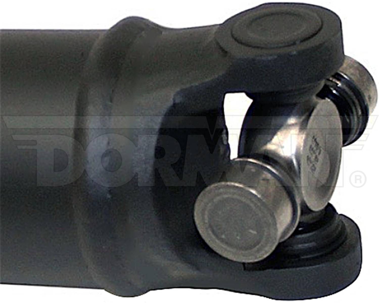 Dorman - OE Solutions DRIVESHAFT 946-781