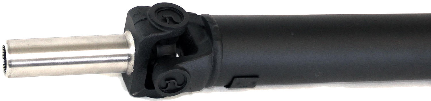 Dorman - OE Solutions DRIVESHAFT 946-835