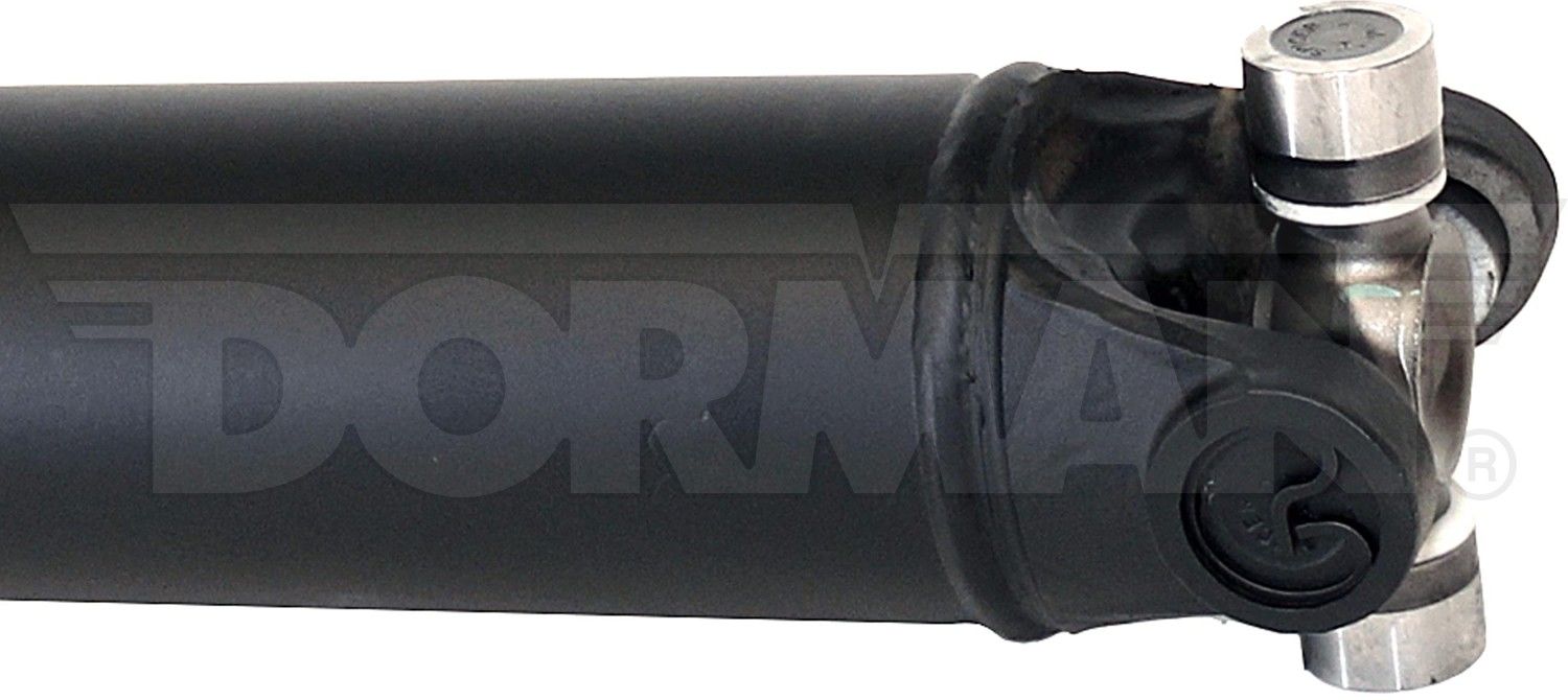 Dorman - OE Solutions DRIVESHAFT 946-841