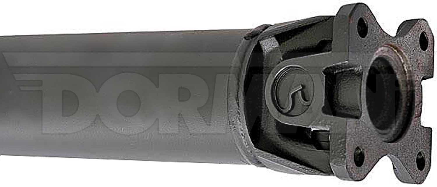 Dorman - OE Solutions DRIVESHAFT 946-842