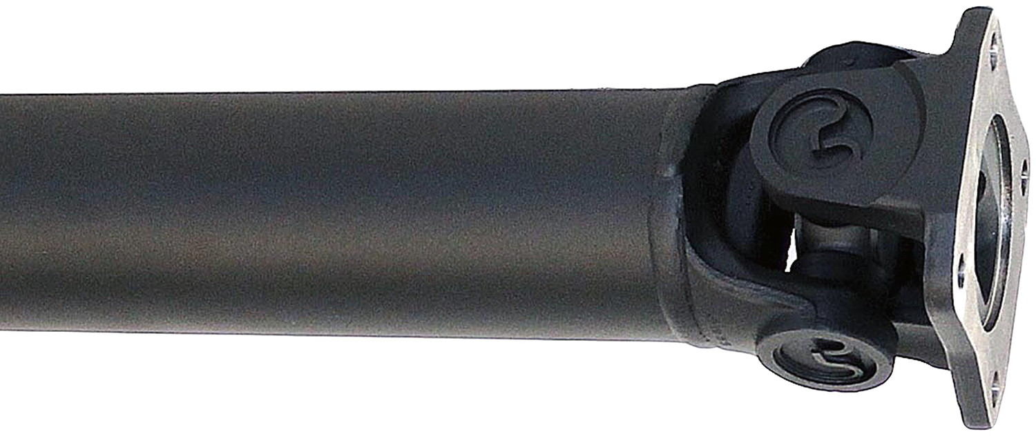 Dorman - OE Solutions DRIVESHAFT 946-853
