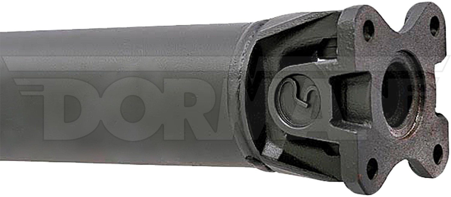 Dorman - OE Solutions DRIVESHAFT 946-912