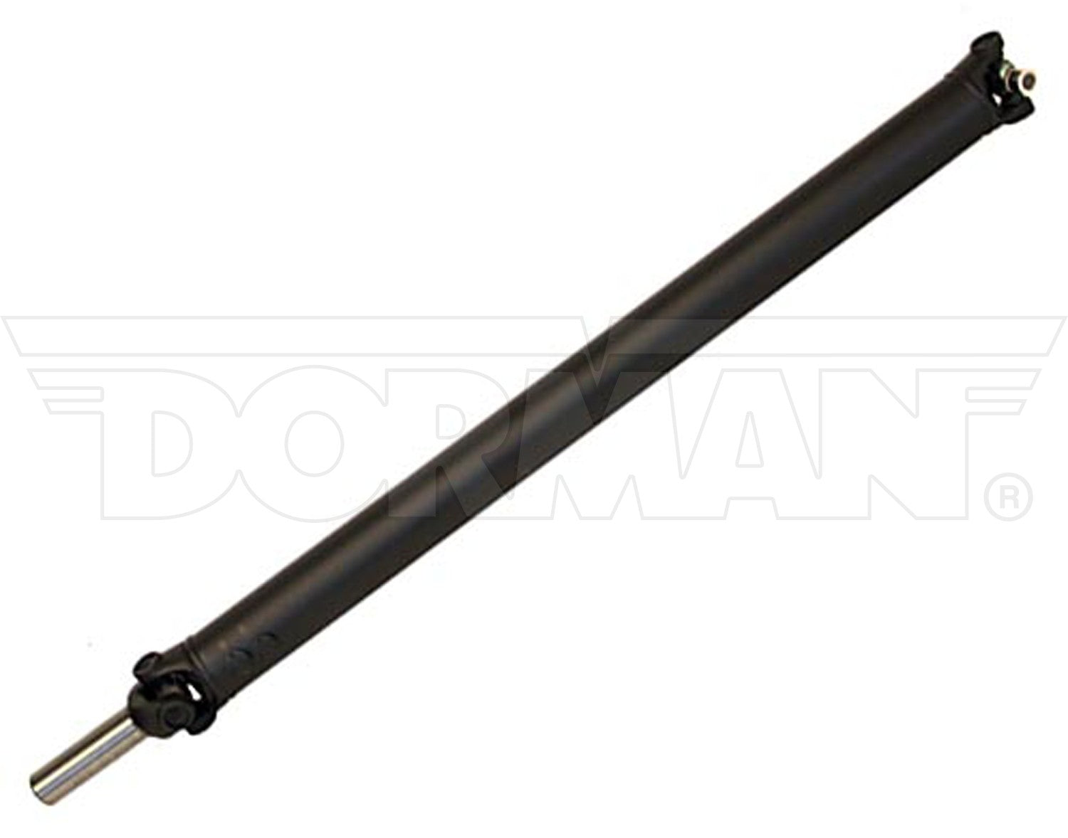 Dorman - OE Solutions DRIVESHAFT 946-947