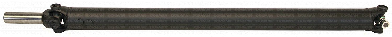 Dorman - OE Solutions DRIVESHAFT 946-947