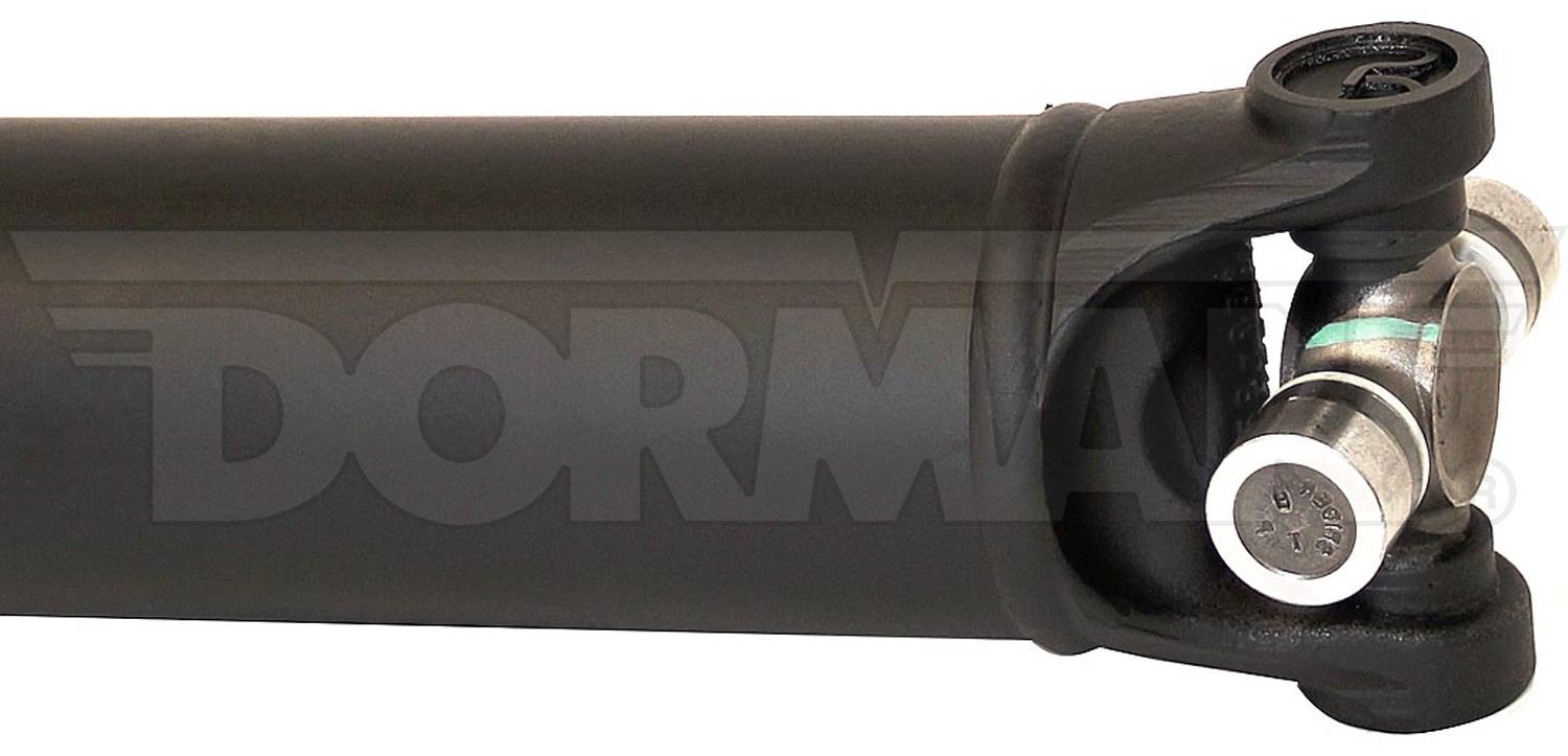 Dorman - OE Solutions DRIVESHAFT 946-947