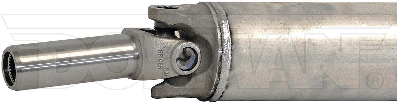 Dorman - OE Solutions DRIVESHAFT 946-953