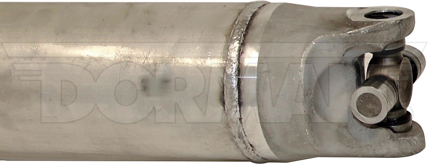 Dorman - OE Solutions DRIVESHAFT 946-953