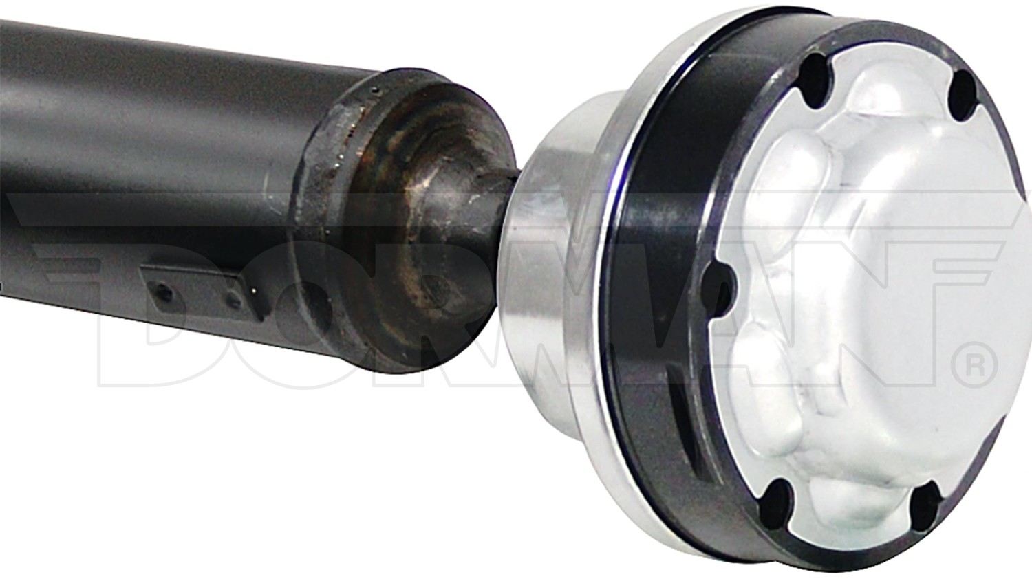 Dorman - OE Solutions DRIVESHAFT 946-967