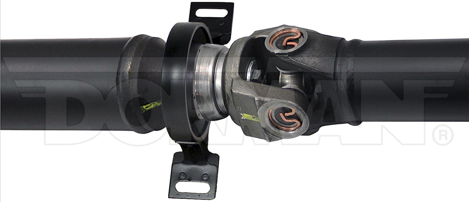 Dorman - OE Solutions DRIVESHAFT 946-975