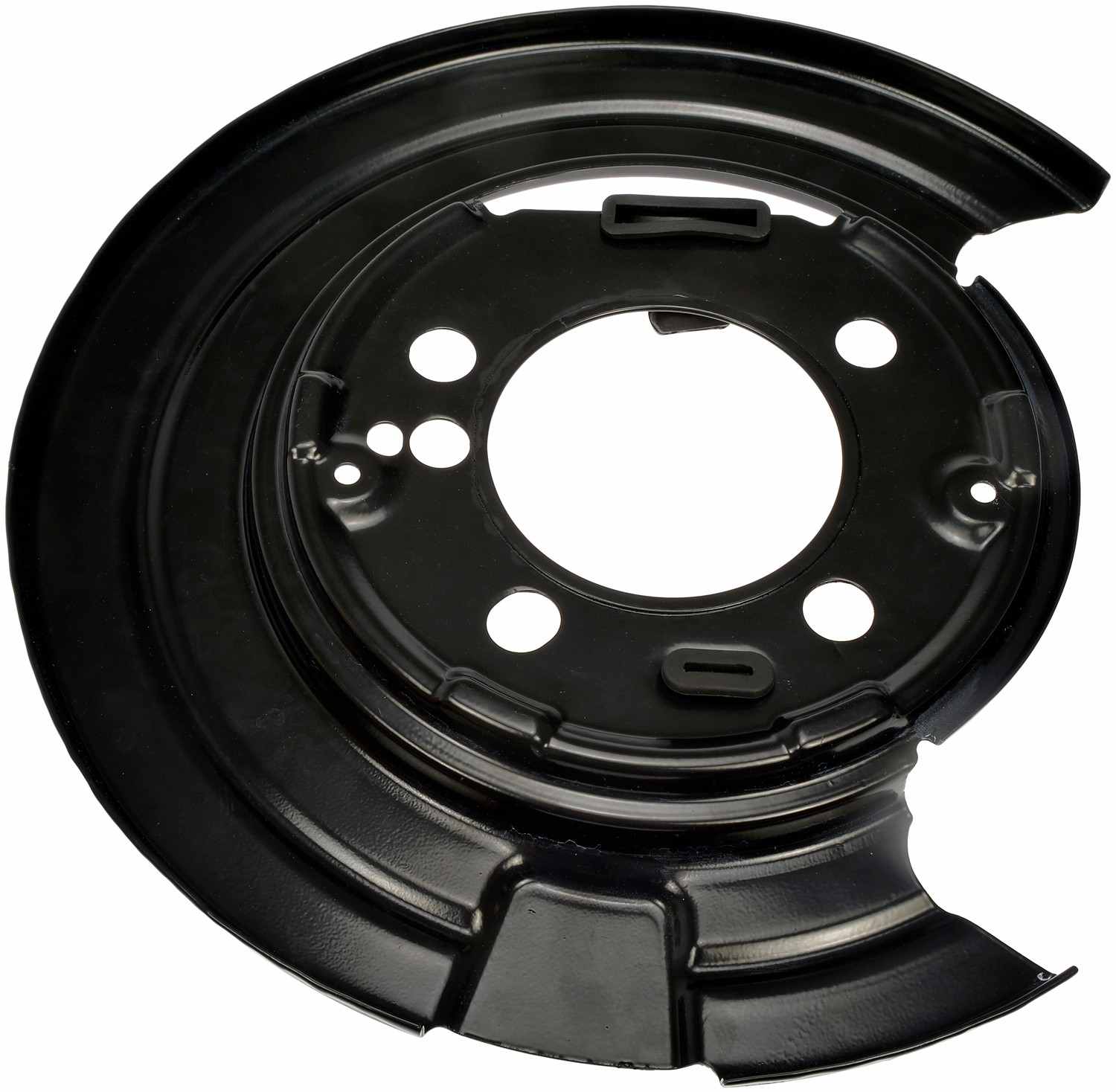 Dorman - OE Solutions BRAKE BACKING PLATE 947-012