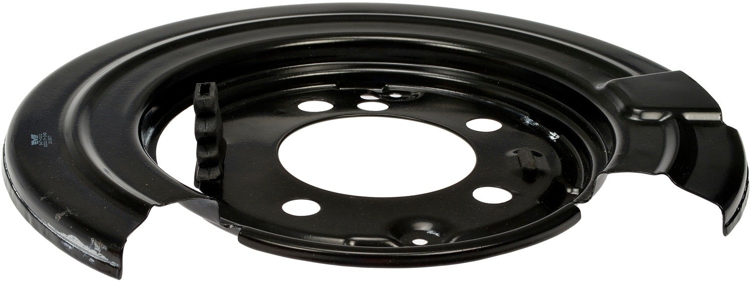 Dorman - OE Solutions BRAKE BACKING PLATE 947-012