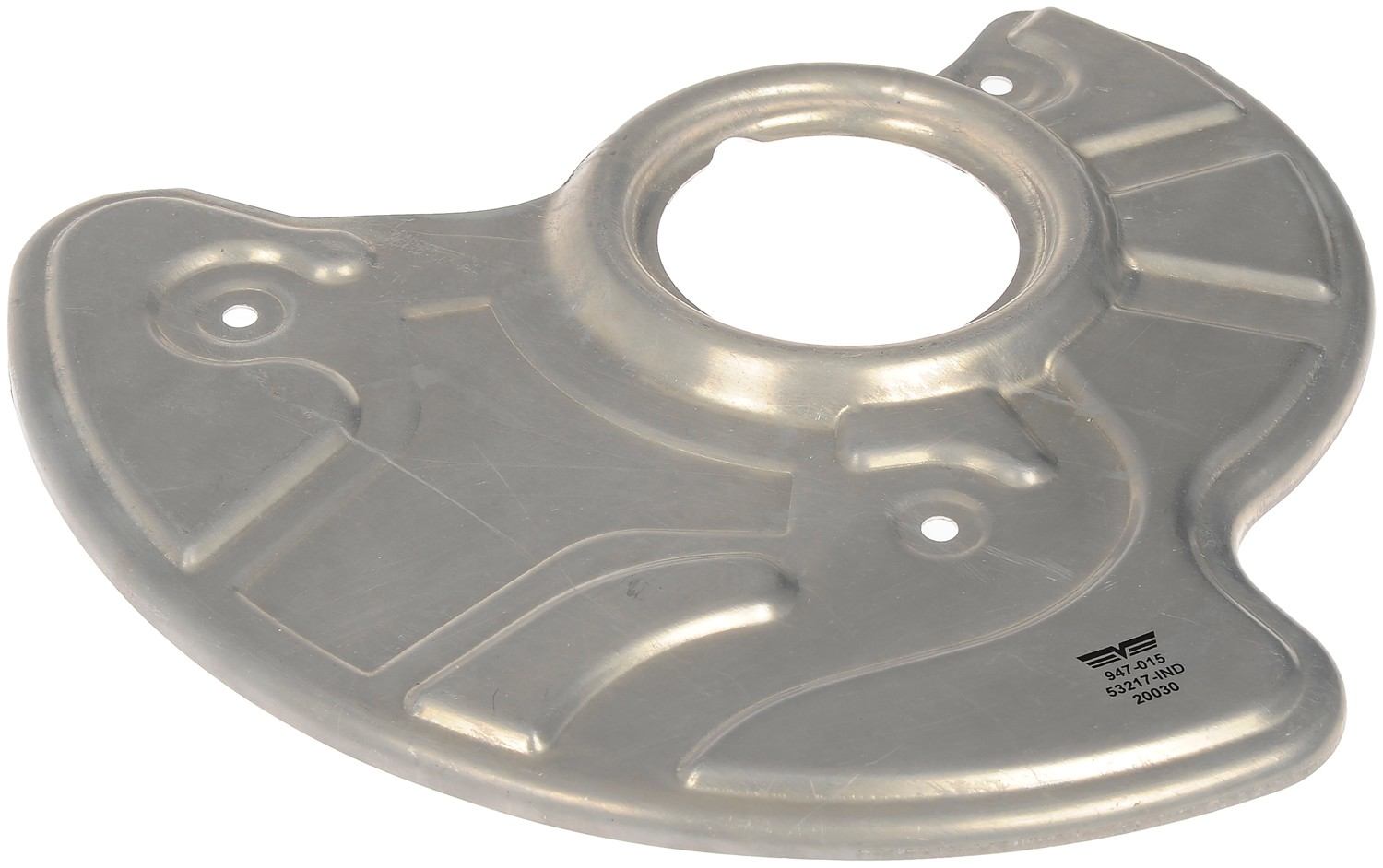 Dorman - OE Solutions BRAKE DUST SHIELD 947-015