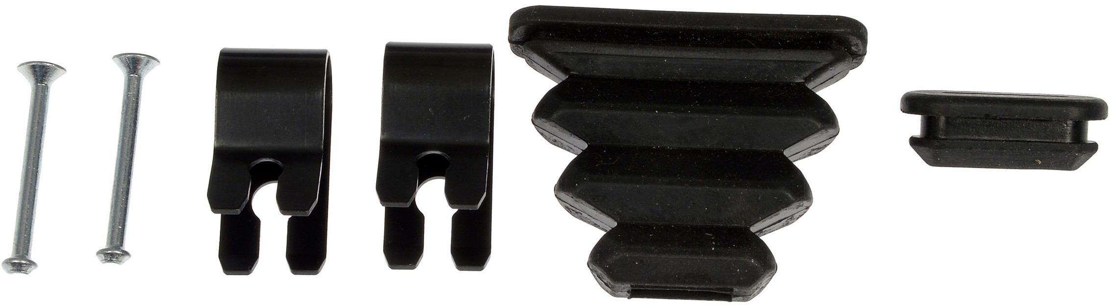 Dorman - OE Solutions BRAKE BACKING PLATE 947-036