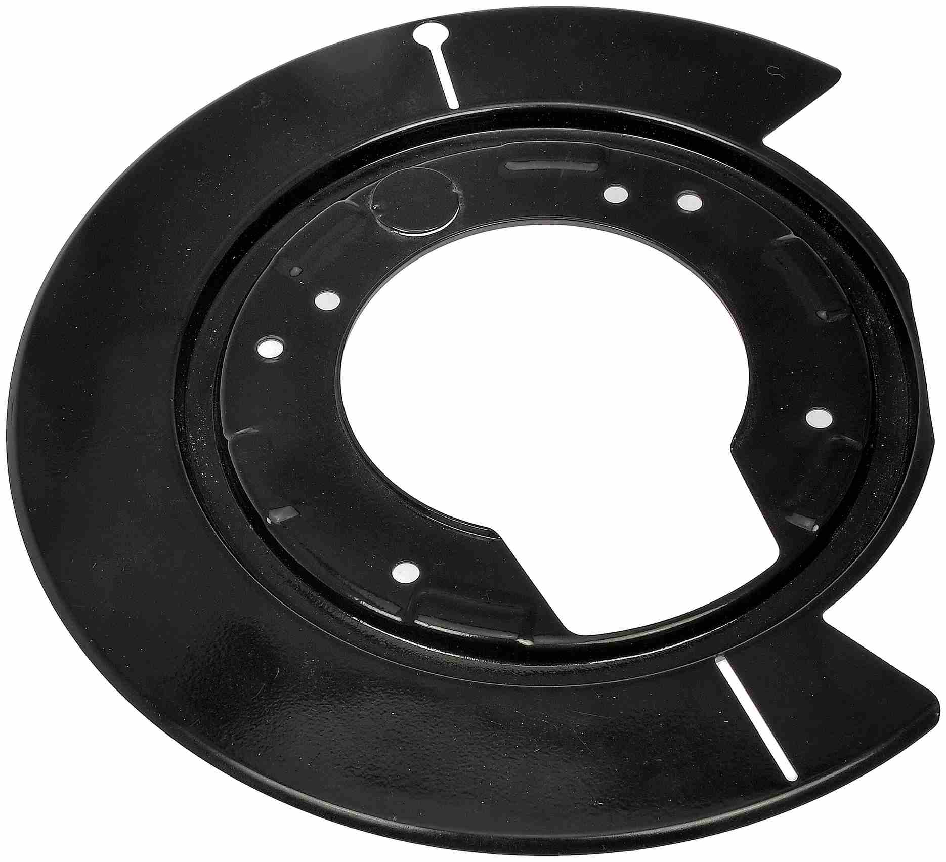 Dorman - OE Solutions BRAKE BACKING PLATE 947-045