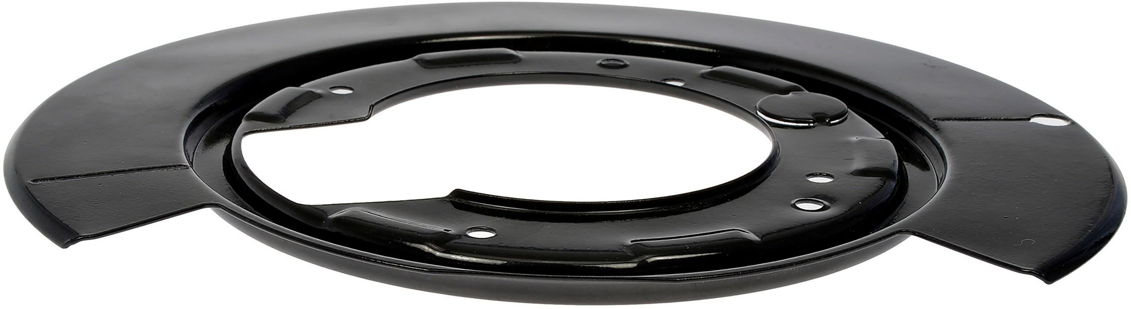 Dorman - OE Solutions BRAKE BACKING PLATE 947-045