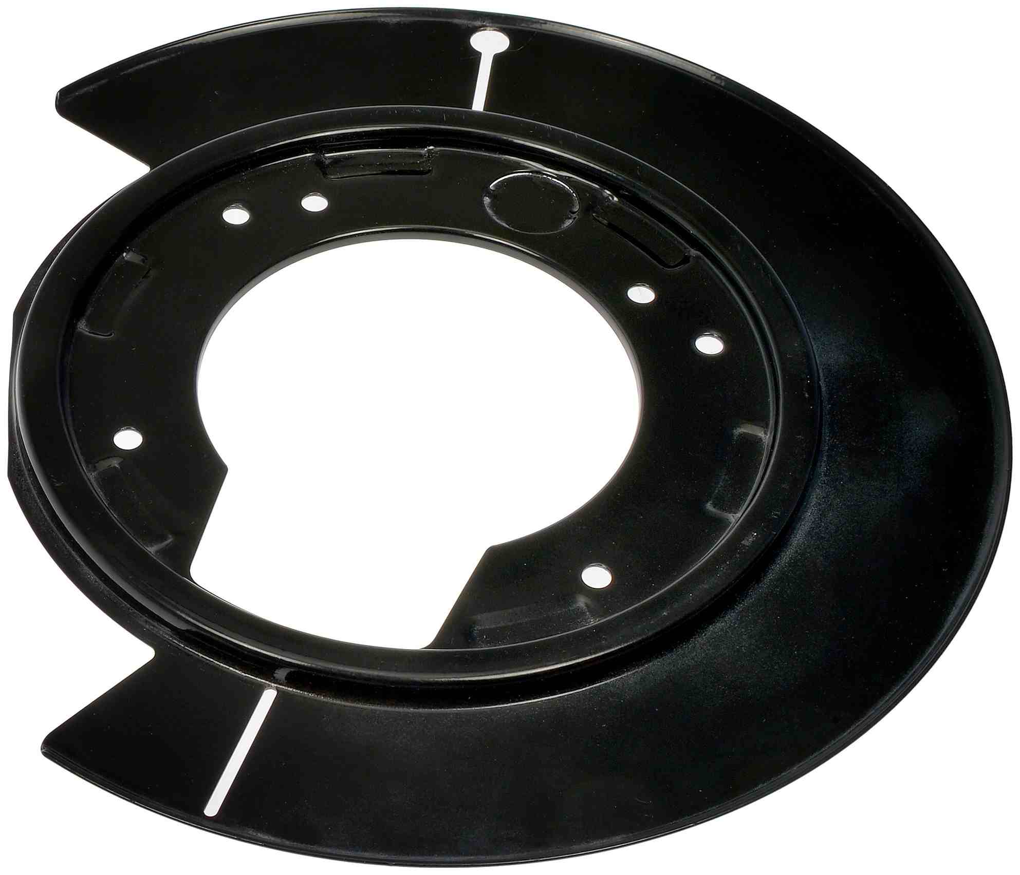 Dorman - OE Solutions BRAKE BACKING PLATE 947-045