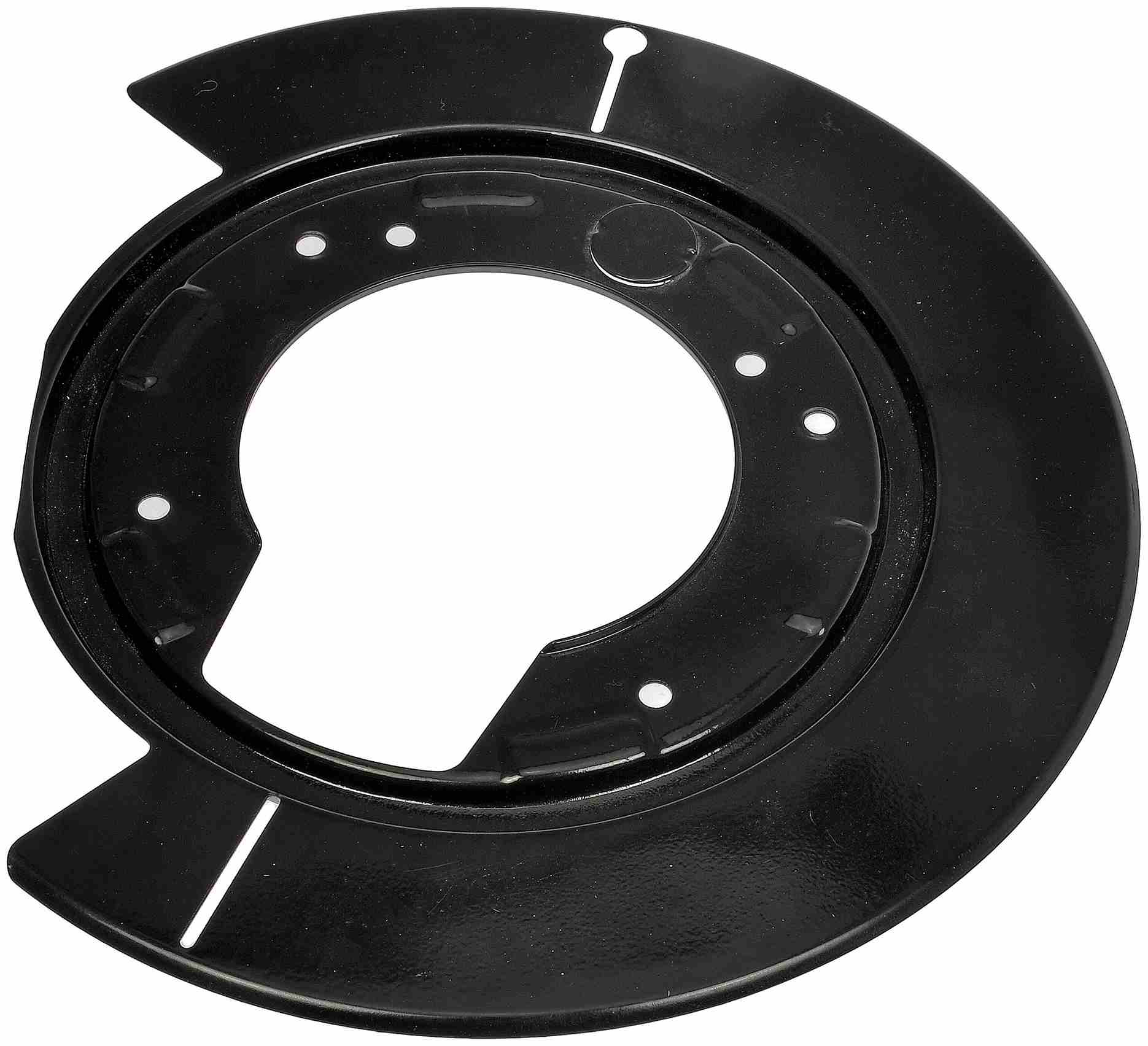 Dorman - OE Solutions BRAKE BACKING PLATE 947-046