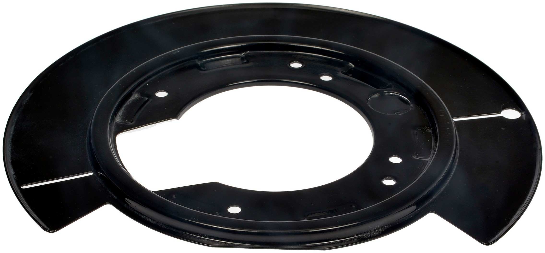 Dorman - OE Solutions BRAKE BACKING PLATE 947-046