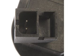 Dorman - OE Solutions VENT WINDOW MOTOR 948-100