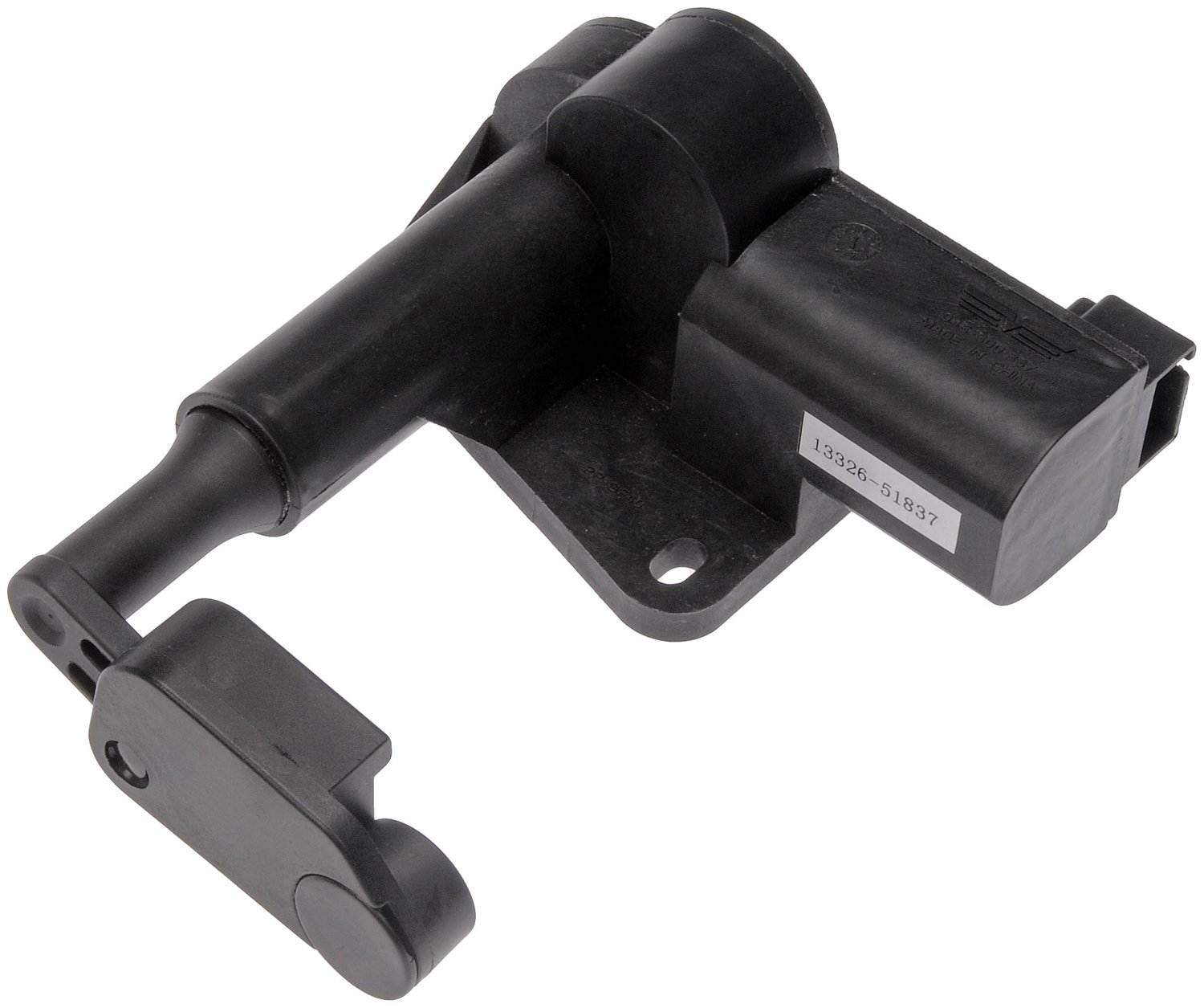 Dorman Power Vent Window Motor