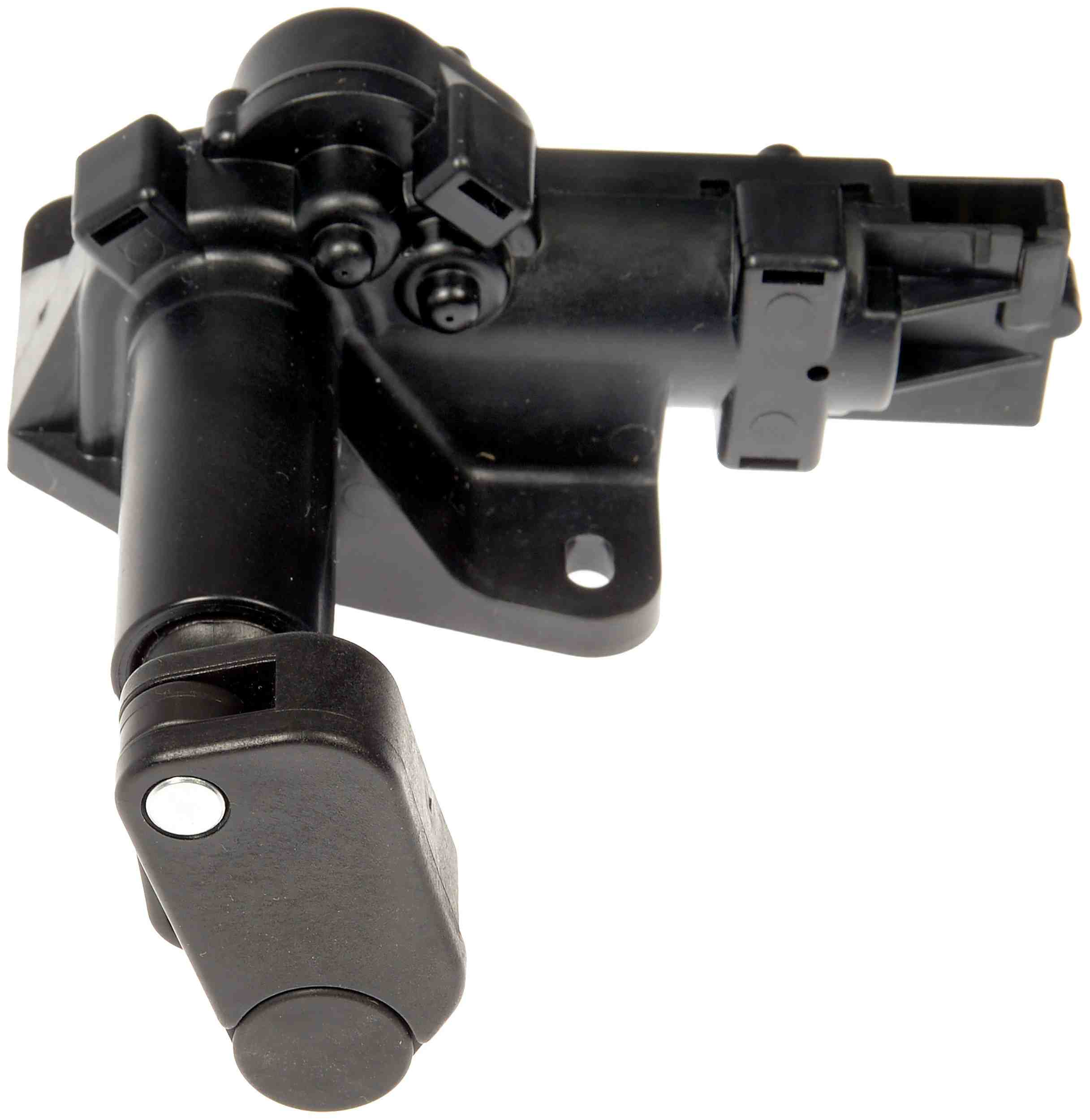 Dorman Power Vent Window Motor