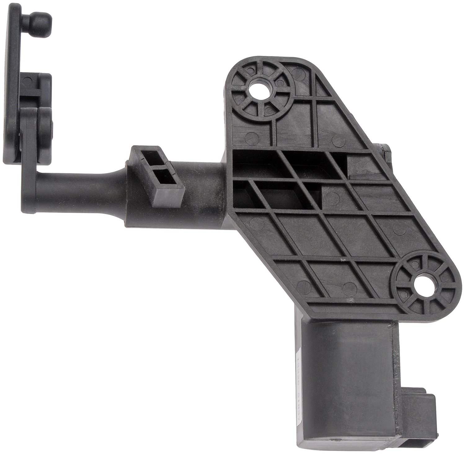 Dorman Power Window Motor with Power Vent for 2000-96 Chrysler Dodge Plymouth 948-302