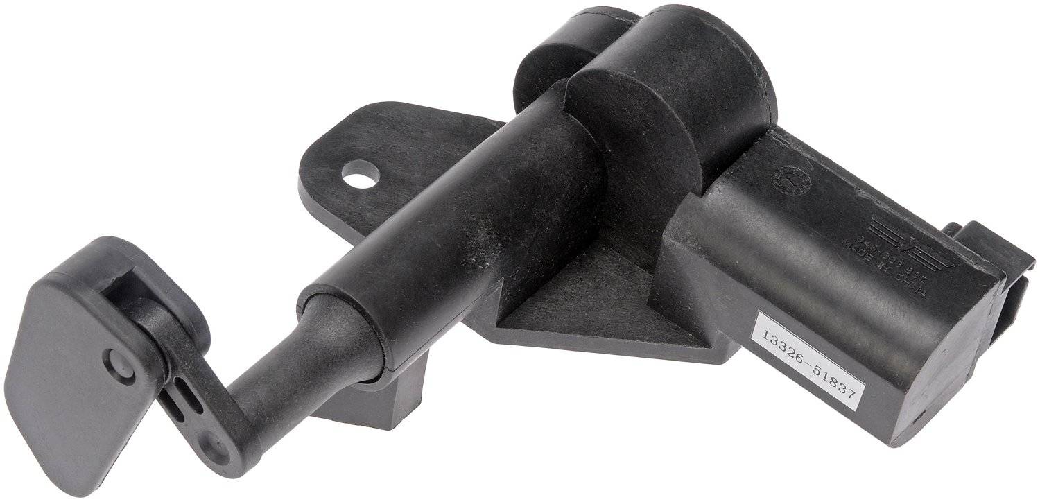 Dorman Power Window Motors