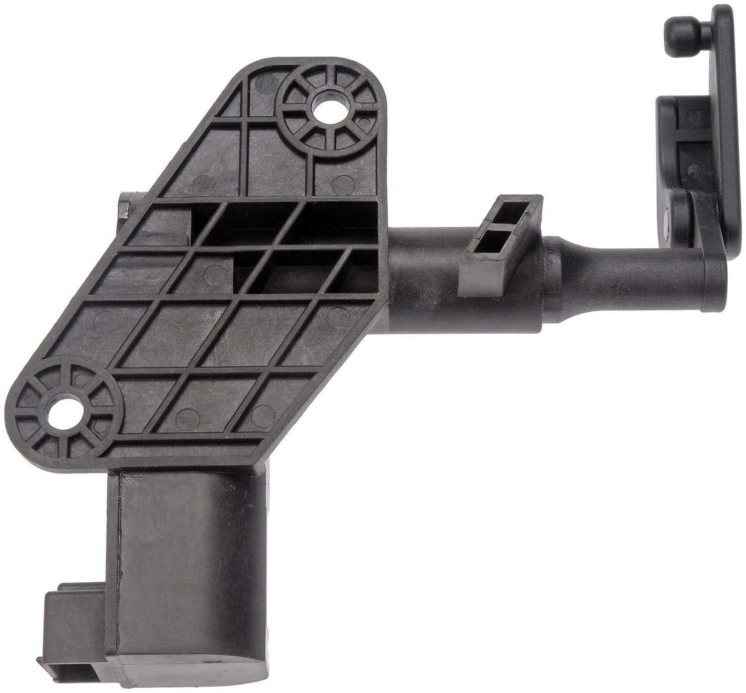 Dorman Power Window Motors