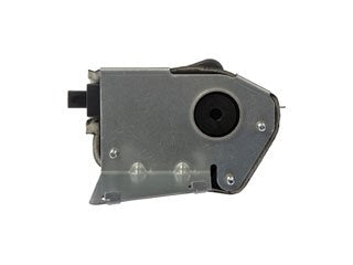 Dorman - OE Solutions Power Window Motor for 1999-2004 Honda Odyssey 948-500