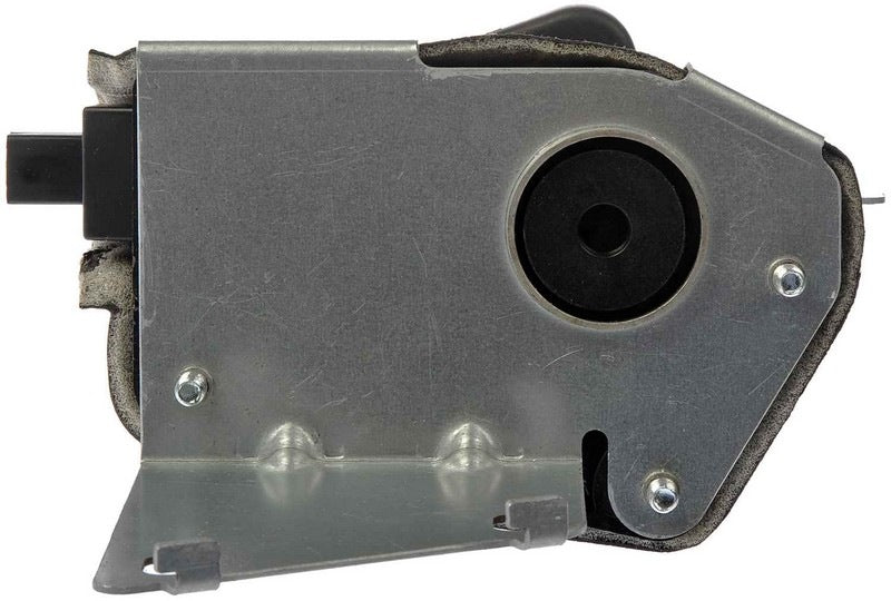 Dorman - OE Solutions Power Window Motor for 1999-2004 Honda Odyssey 948-500