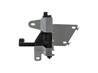 Dorman - OE Solutions Power Window Motor for 2004-1999 Honda Odyssey 948-501