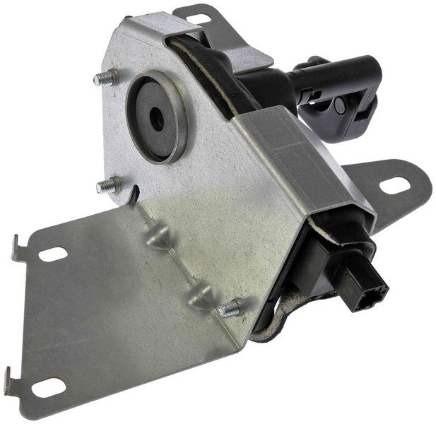 Dorman - OE Solutions Power Window Motor for 2004-1999 Honda Odyssey 948-501