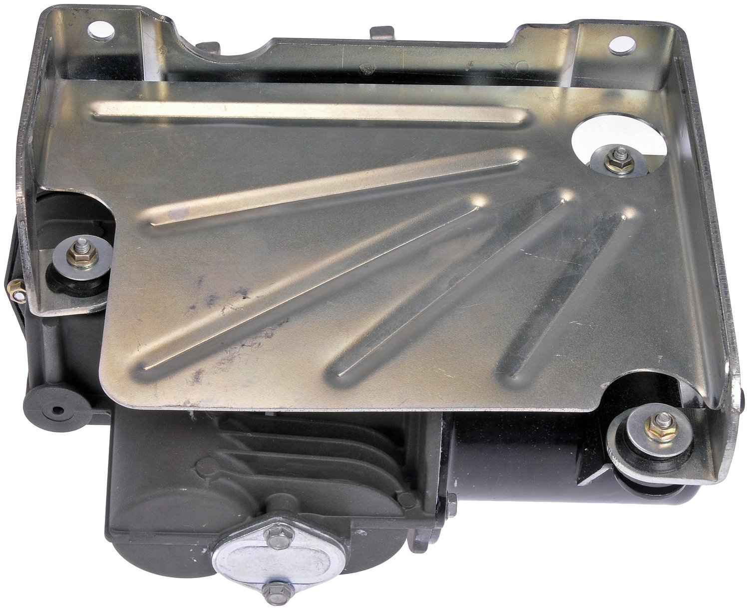 Dorman Air Compressor Active Suspension