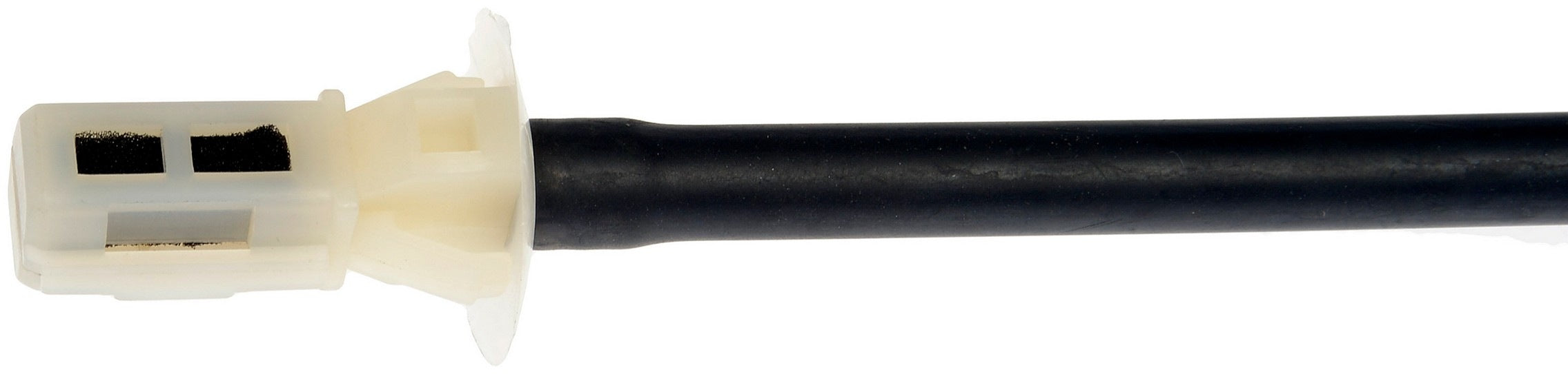 Dorman - OE Solutions AIR SUSPENSION COMPRESSOR 949-037