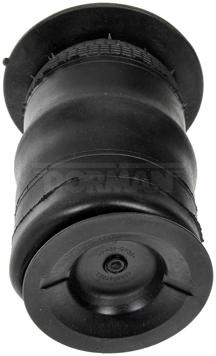 Dorman Air Suspension Air Spring