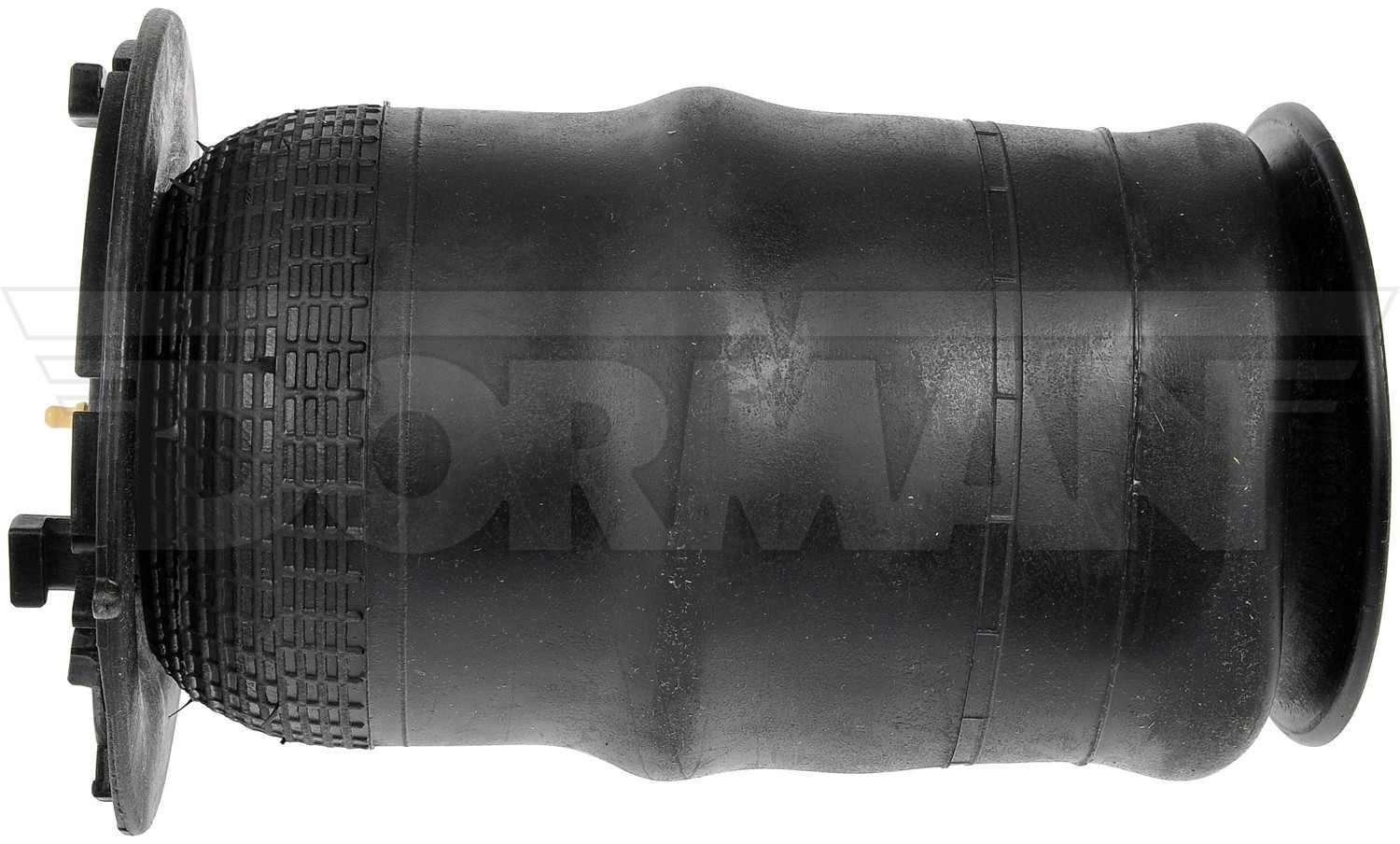 Dorman Air Suspension Air Spring