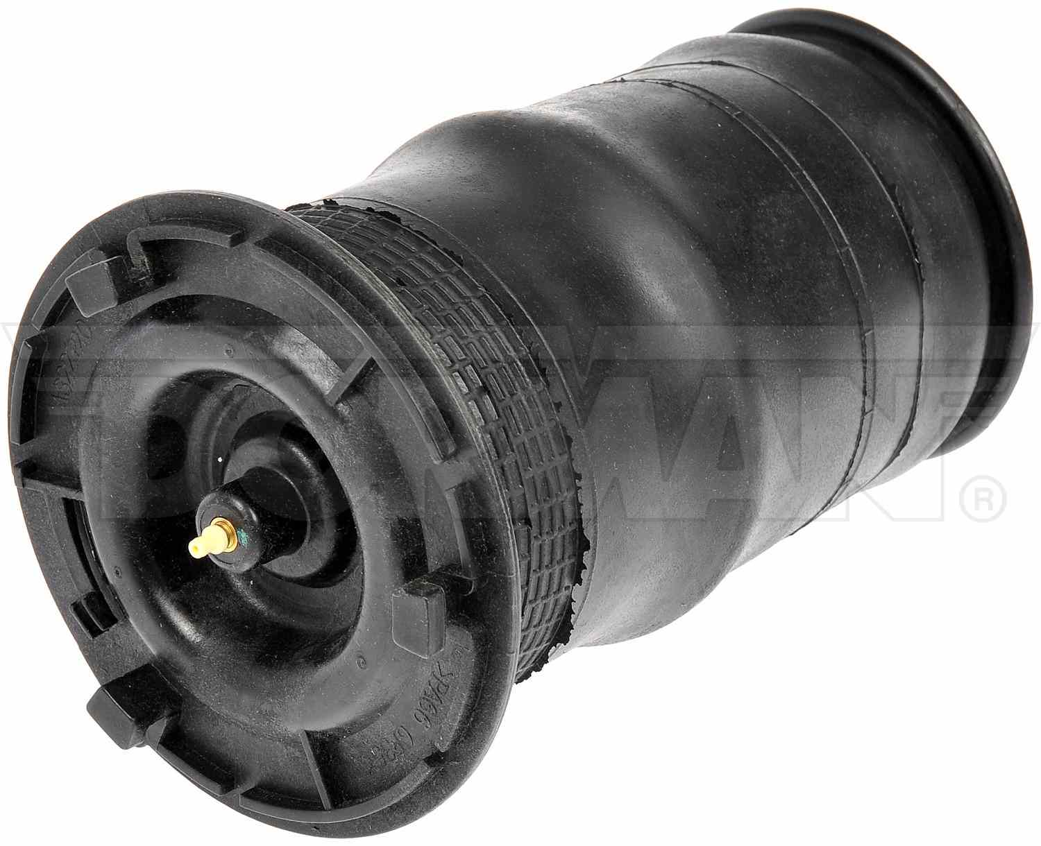 Dorman Air Suspension Air Spring
