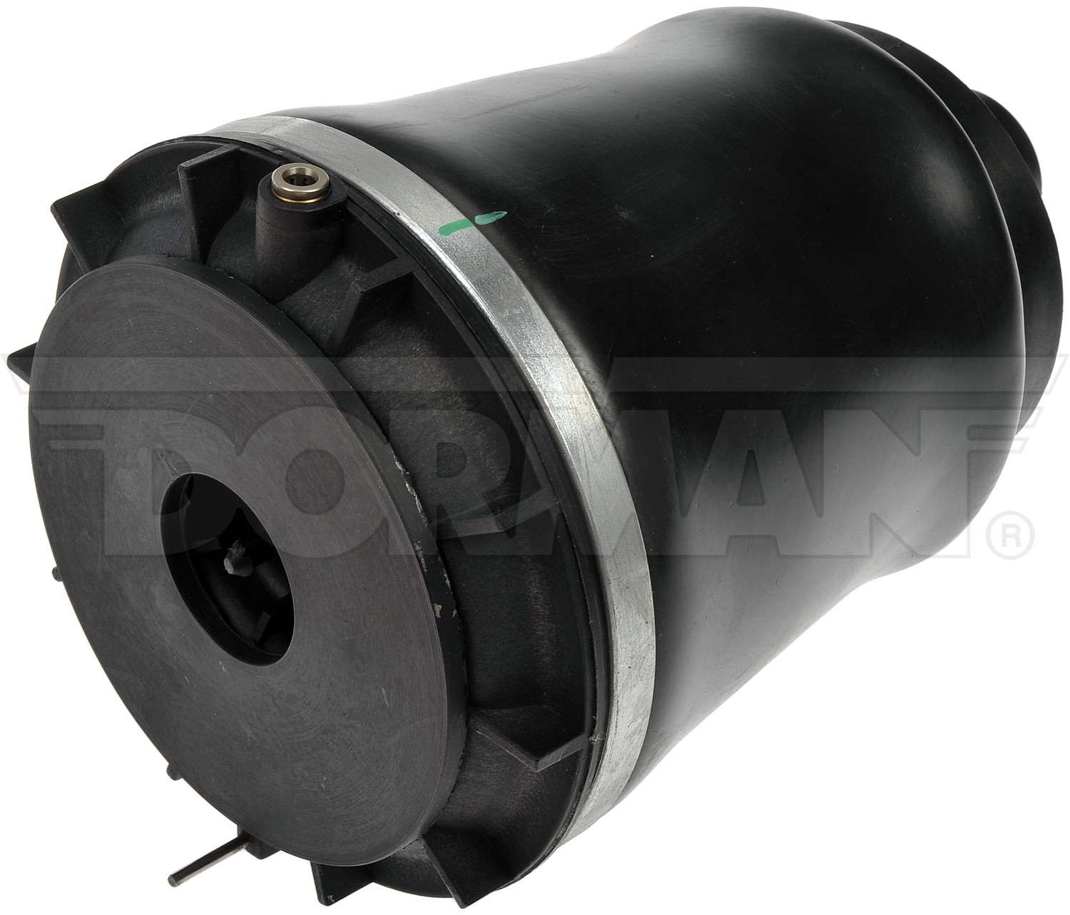 Dorman - OE Solutions AIR SPRING 949-055