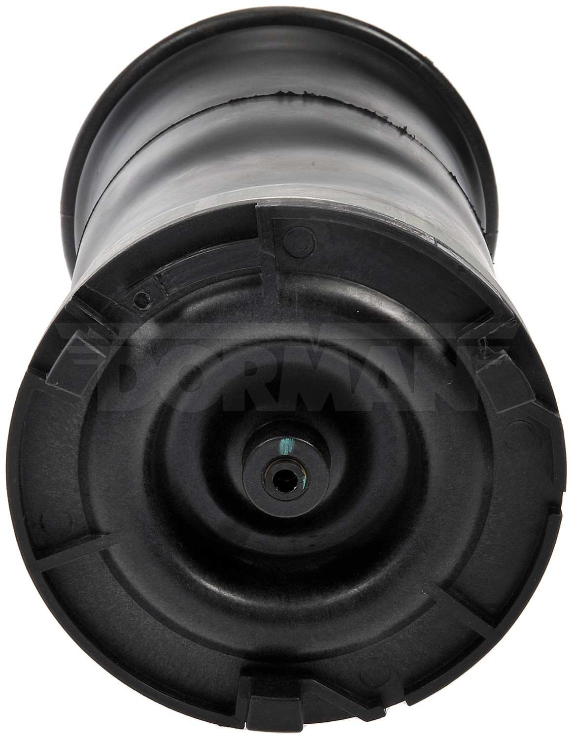 Dorman Active Air Suspension Springs