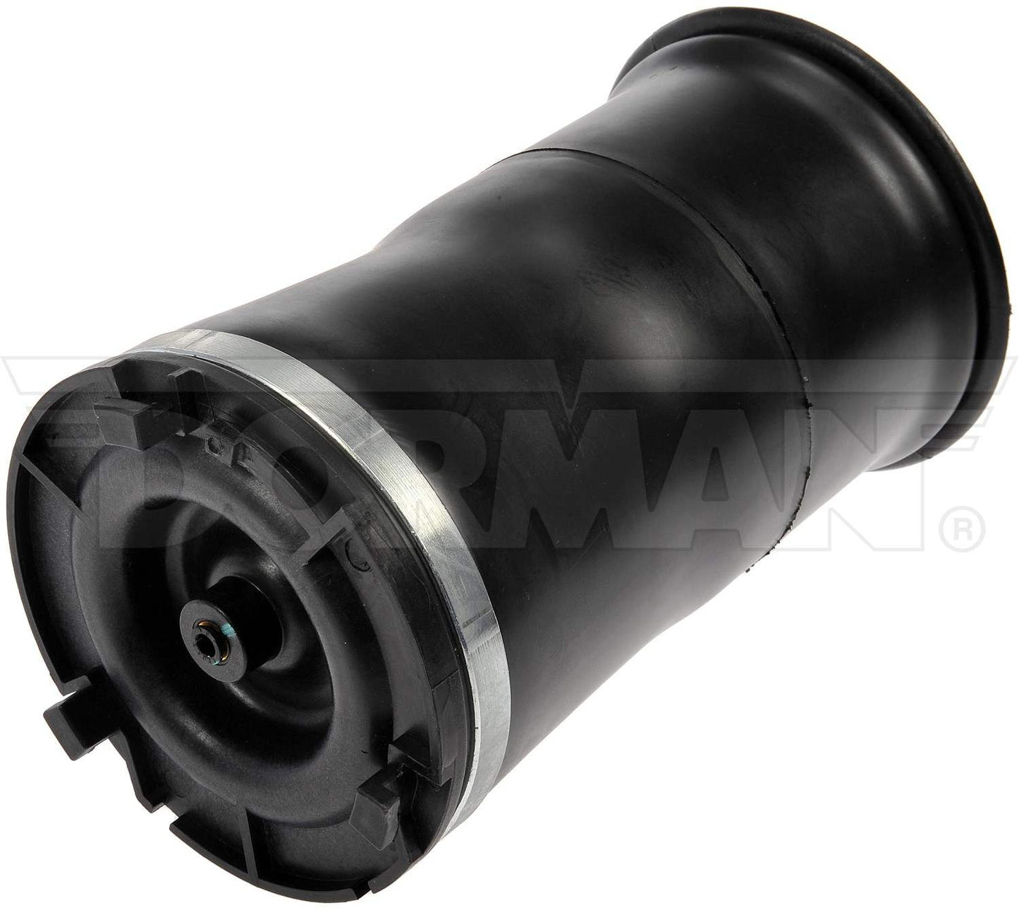 Dorman - OE Solutions Air Suspension Spring for 2009-2013 Hummer H2 949-070