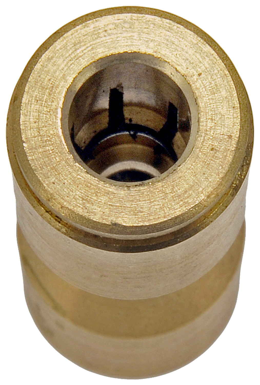 Dorman Air Suspension Compressor Line Repair Kit