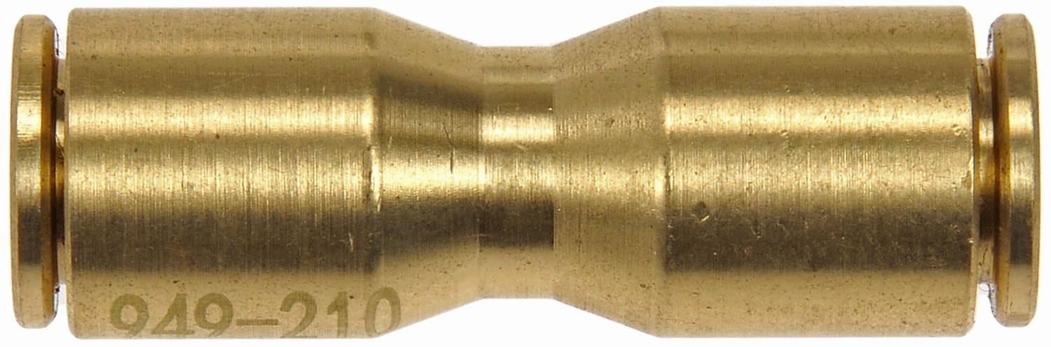 Dorman Air Suspension Compressor Line Repair Kit