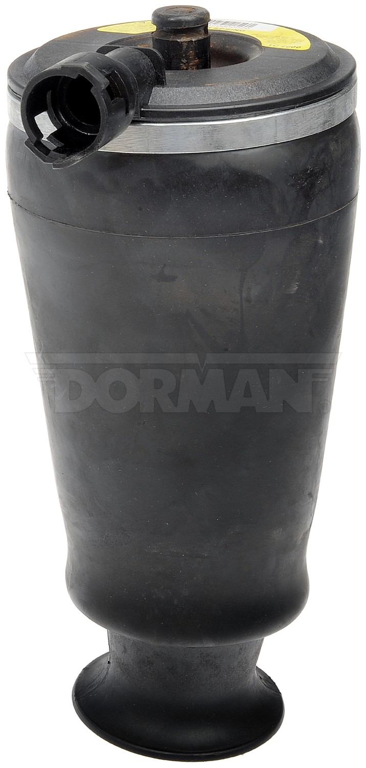 Dorman OE Solutions Air Suspension Spring Standard Duty with Durable Construction for 1996-2011 Ford, 1990-2011 Lincoln, 1992-1998 Mercury 949-250