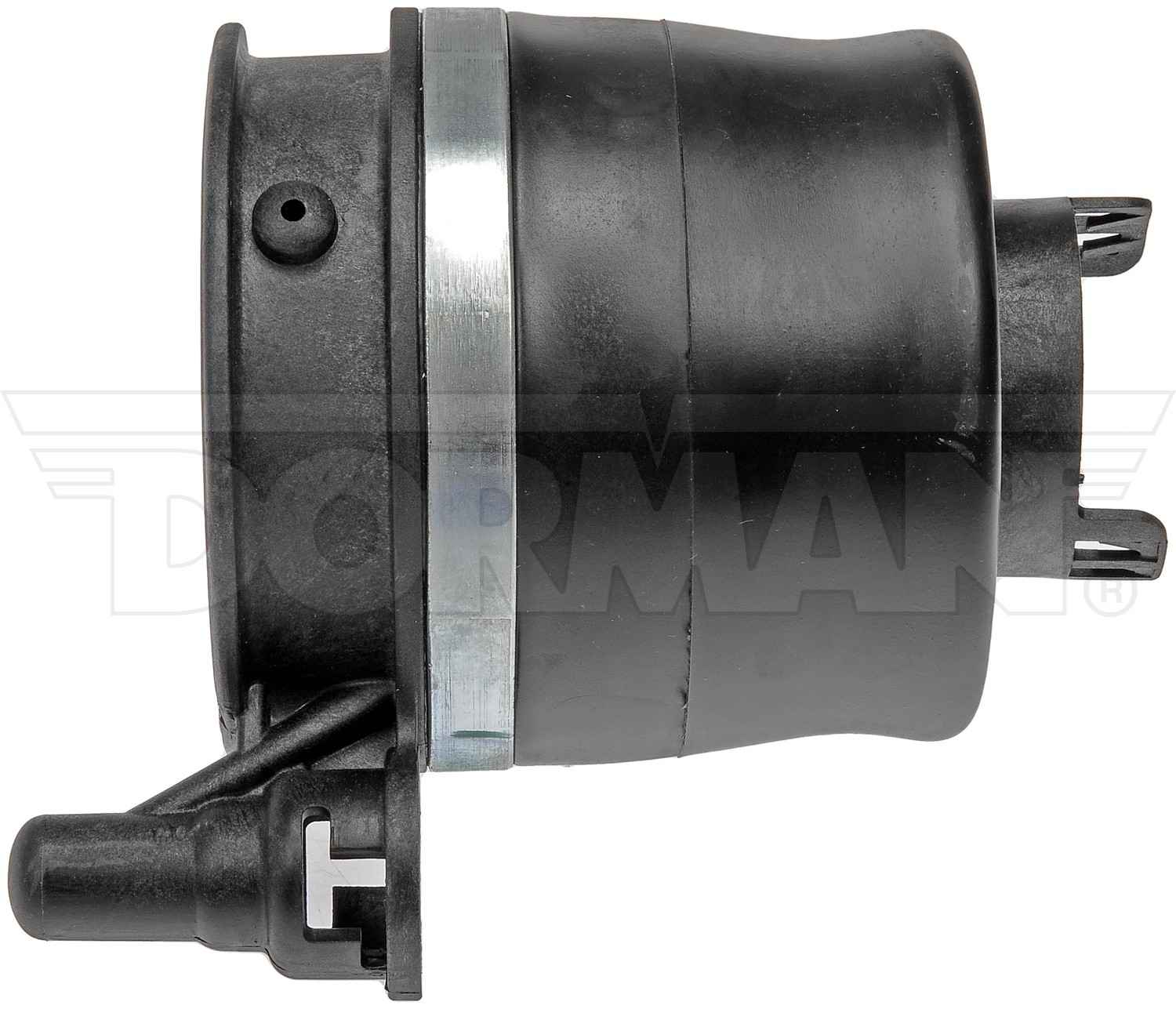 Dorman - OE Solutions Air Suspension Spring for 2006-03 Ford Expedition and Lincoln Navigator 949-251