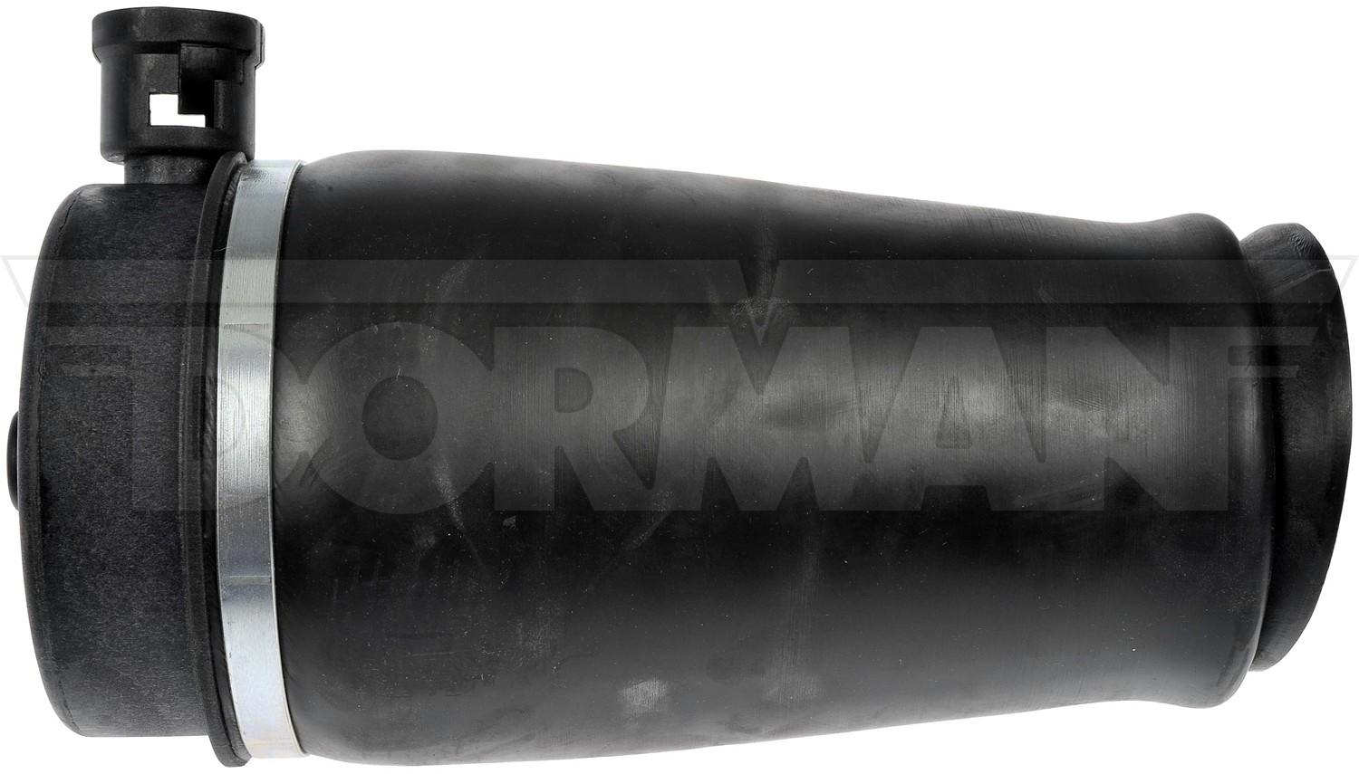 Dorman Air Suspension Air Spring