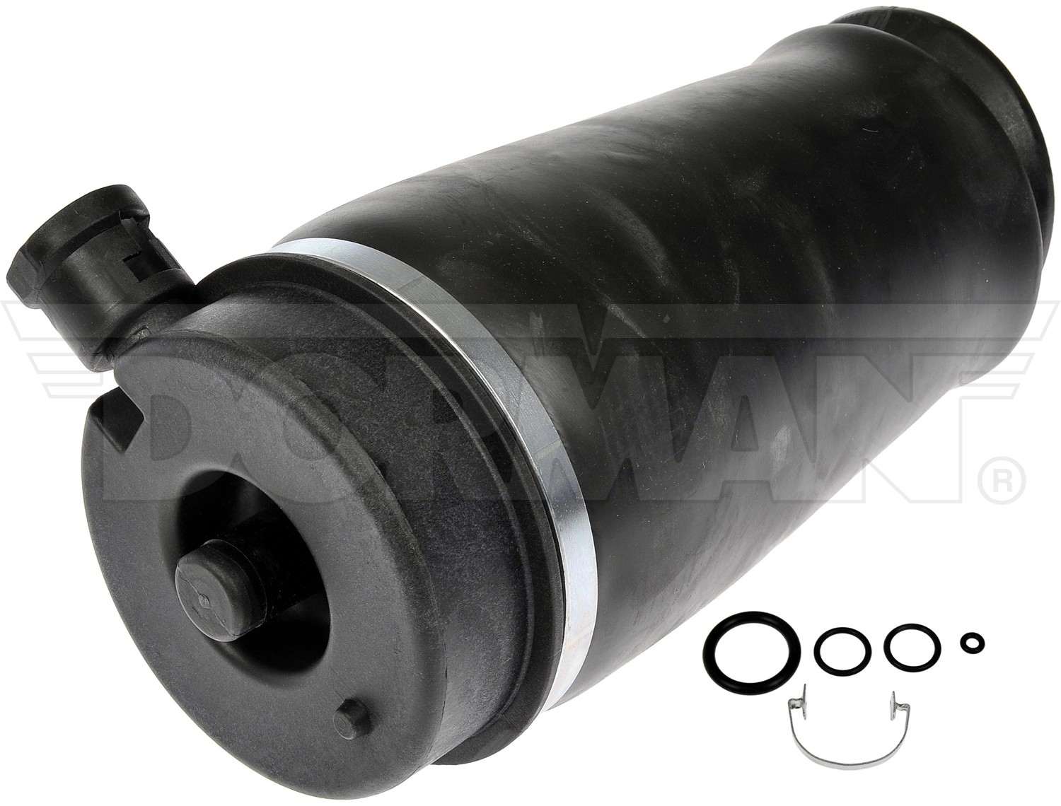Dorman Air Suspension Air Spring