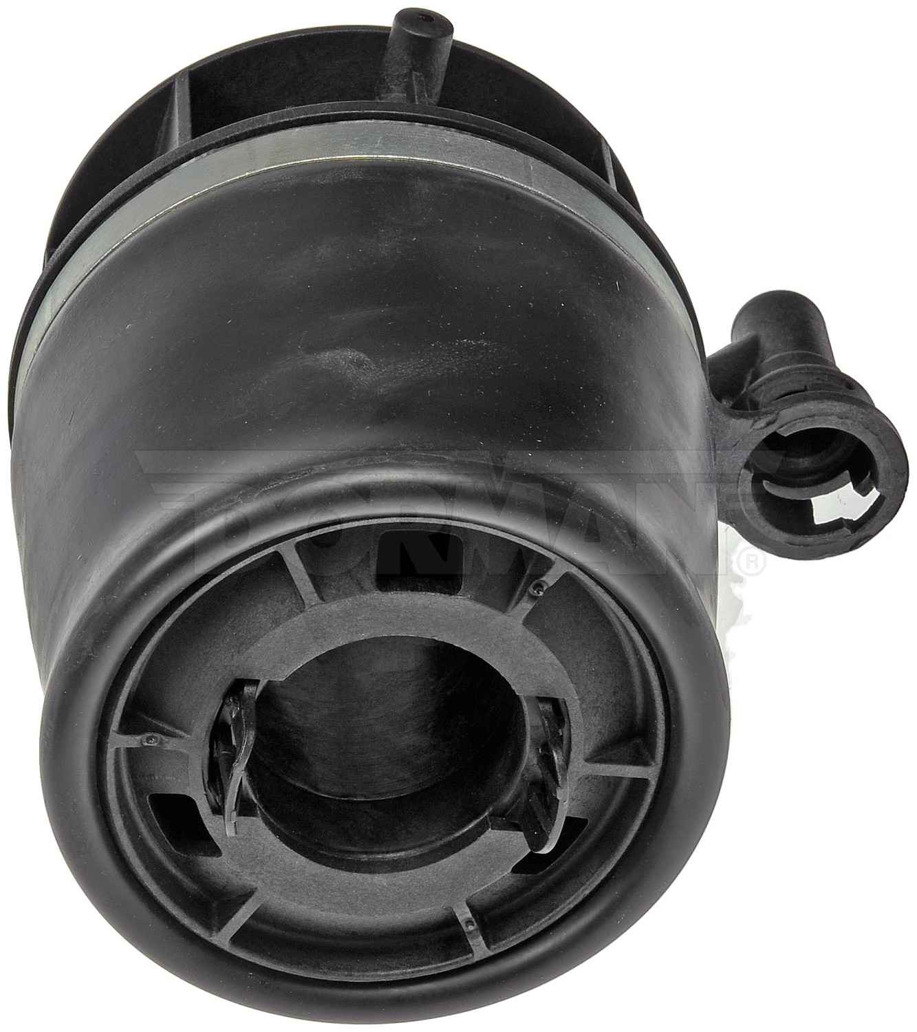 Dorman Air Suspension Air Spring