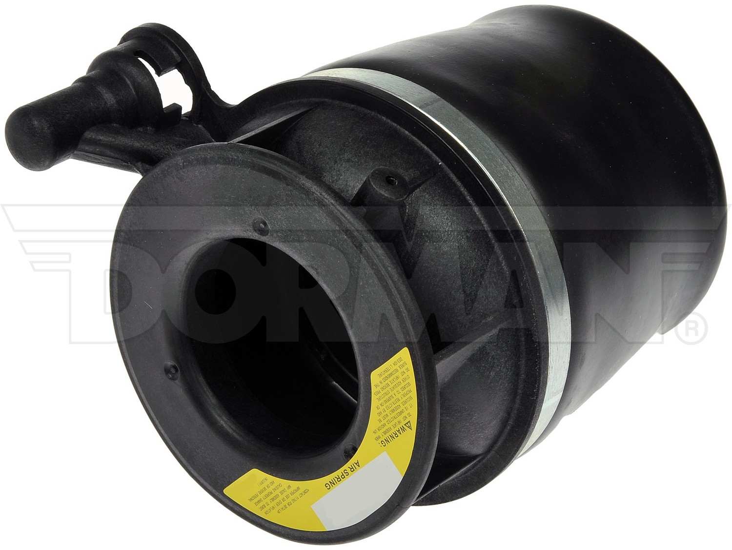 Dorman Air Suspension Air Spring