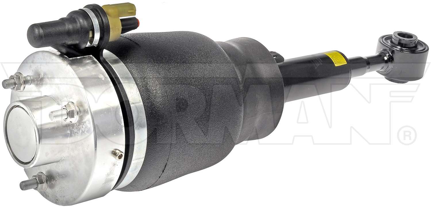 Dorman Air Suspension Air Strut Assembly